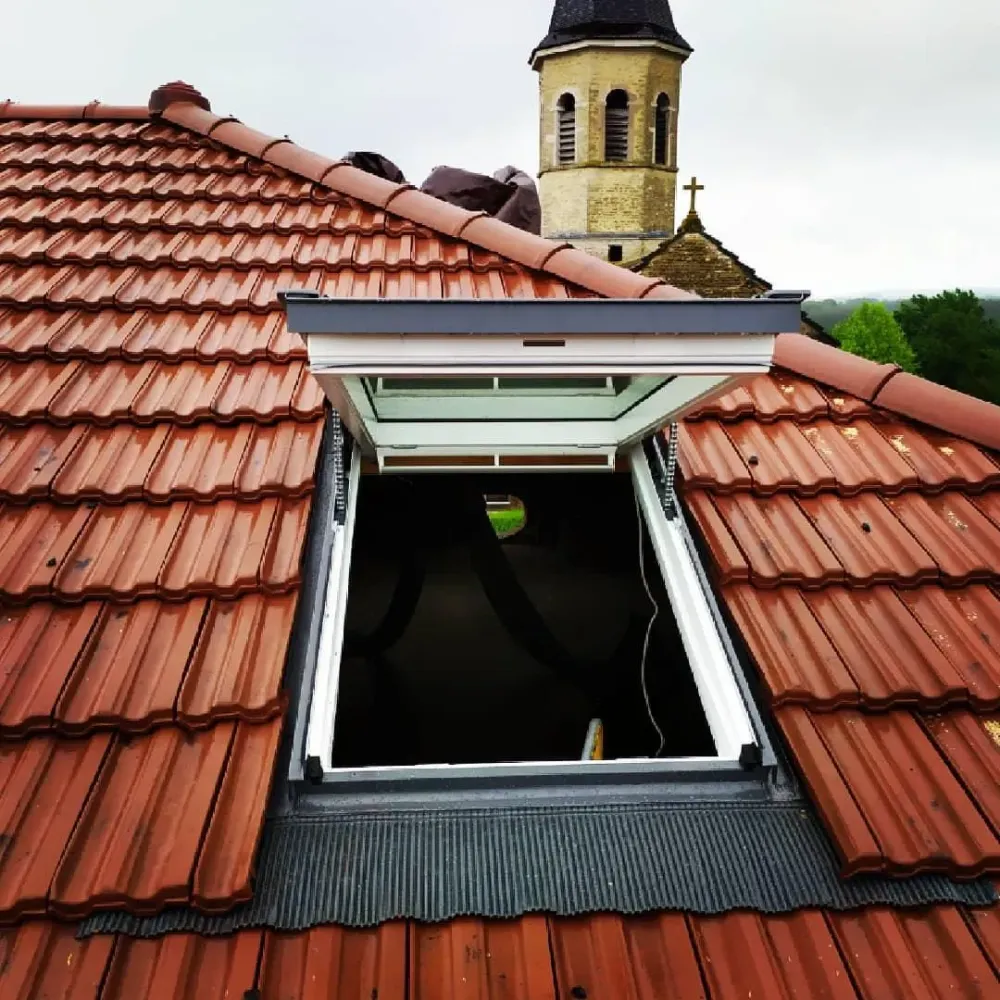 Votre projet de maison sur mesure  construction, extension, rénovationwebp