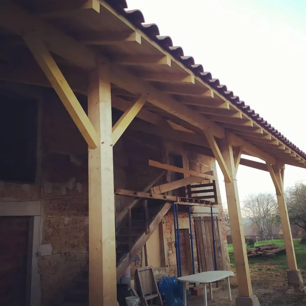 Rénovation de maçonneriwebp
