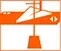 logo SAS Granger